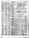 Whitby Gazette Friday 05 January 1906 Page 8
