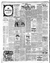 Whitby Gazette Friday 12 January 1906 Page 2