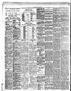 Whitby Gazette Friday 12 January 1906 Page 4