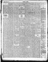 Whitby Gazette Friday 12 January 1906 Page 5