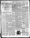 Whitby Gazette Friday 12 January 1906 Page 7