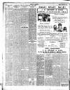 Whitby Gazette Friday 12 January 1906 Page 8