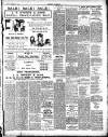 Whitby Gazette Friday 19 January 1906 Page 7