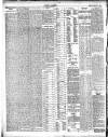 Whitby Gazette Friday 19 January 1906 Page 8