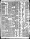 Whitby Gazette Friday 26 January 1906 Page 5