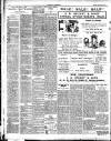 Whitby Gazette Friday 26 January 1906 Page 8