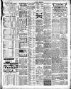 Whitby Gazette Friday 02 February 1906 Page 3