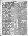 Whitby Gazette Friday 02 February 1906 Page 4