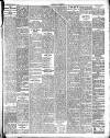 Whitby Gazette Friday 02 February 1906 Page 5