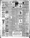 Whitby Gazette Friday 02 February 1906 Page 6