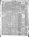 Whitby Gazette Friday 02 February 1906 Page 8