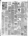 Whitby Gazette Friday 16 March 1906 Page 2