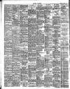 Whitby Gazette Friday 16 March 1906 Page 4