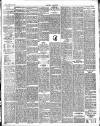 Whitby Gazette Friday 16 March 1906 Page 5