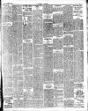 Whitby Gazette Friday 16 March 1906 Page 7