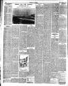 Whitby Gazette Friday 16 March 1906 Page 8