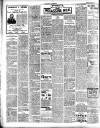 Whitby Gazette Friday 30 March 1906 Page 2