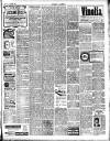 Whitby Gazette Friday 30 March 1906 Page 3