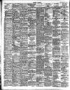 Whitby Gazette Friday 30 March 1906 Page 4