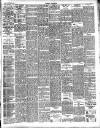 Whitby Gazette Friday 30 March 1906 Page 5