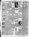 Whitby Gazette Friday 30 March 1906 Page 6