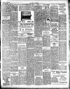 Whitby Gazette Friday 30 March 1906 Page 7