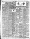 Whitby Gazette Friday 30 March 1906 Page 8