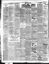 Whitby Gazette Friday 27 April 1906 Page 2