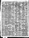 Whitby Gazette Friday 27 April 1906 Page 4