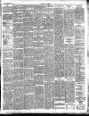 Whitby Gazette Friday 27 April 1906 Page 5