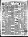 Whitby Gazette Friday 27 April 1906 Page 6