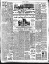 Whitby Gazette Friday 27 April 1906 Page 7