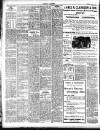 Whitby Gazette Friday 27 April 1906 Page 8