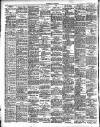 Whitby Gazette Friday 04 May 1906 Page 4