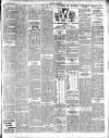 Whitby Gazette Friday 04 May 1906 Page 7