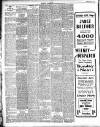 Whitby Gazette Friday 04 May 1906 Page 8