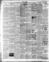 Whitby Gazette Friday 15 June 1906 Page 2