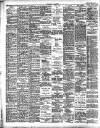 Whitby Gazette Friday 15 June 1906 Page 4