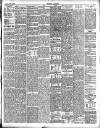 Whitby Gazette Friday 15 June 1906 Page 5