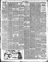 Whitby Gazette Friday 15 June 1906 Page 7