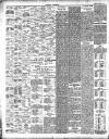 Whitby Gazette Friday 15 June 1906 Page 8