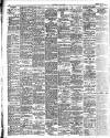 Whitby Gazette Friday 27 July 1906 Page 4