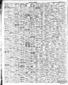 Whitby Gazette Friday 27 July 1906 Page 8