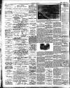 Whitby Gazette Friday 03 August 1906 Page 2