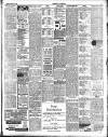 Whitby Gazette Friday 03 August 1906 Page 3