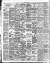 Whitby Gazette Friday 03 August 1906 Page 4