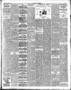 Whitby Gazette Friday 03 August 1906 Page 7