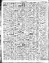Whitby Gazette Friday 03 August 1906 Page 8