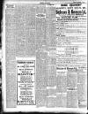 Whitby Gazette Friday 02 November 1906 Page 8