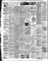 Whitby Gazette Friday 09 November 1906 Page 2